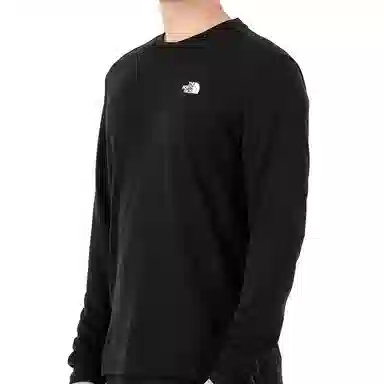 THE NORTH FACE T