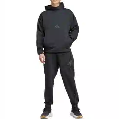 adidas Z.N.E. Pants Black