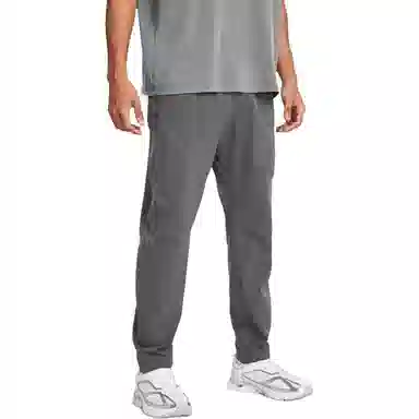 Under Armour Ua Unstoppable