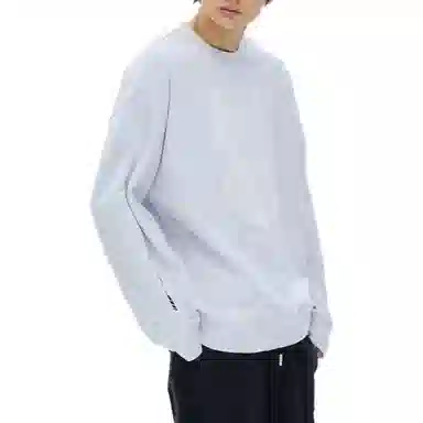 Lifework FW23
