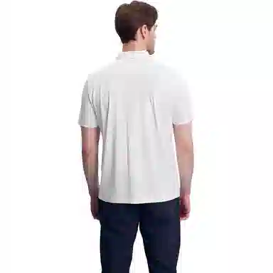 NAUTICA MAINLINE Polo