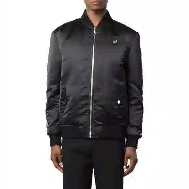 PHILIPP PLEIN SS23 Logo