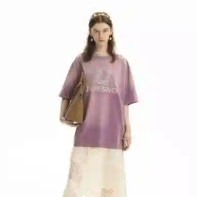 Unvesno(UN) New VintageT