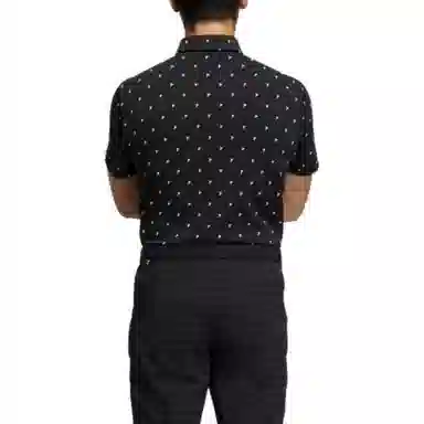 adidas Polo