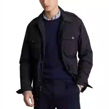 Polo Ralph Lauren SS22