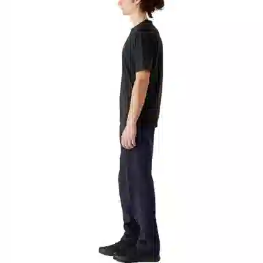 Arcteryx Gamma Lt Pant