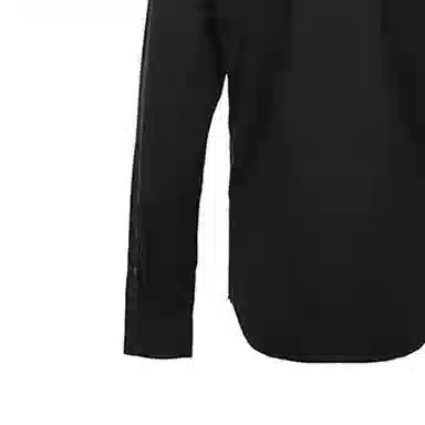 VERSACE JEANS COUTURE FW22 Logo