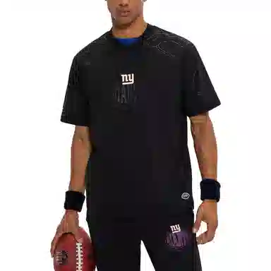 HUGO BOSS x NFL VT