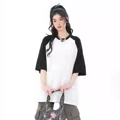 MEIPIN TANG T