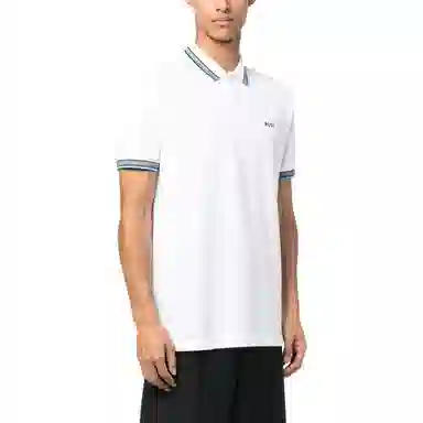 HUGO BOSS Polo