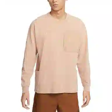 Nike Sportswear Premium logoT