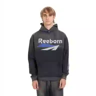 False Perception Reeborn Bootleg