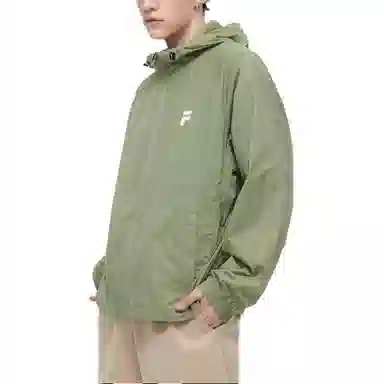 FILA FUSION