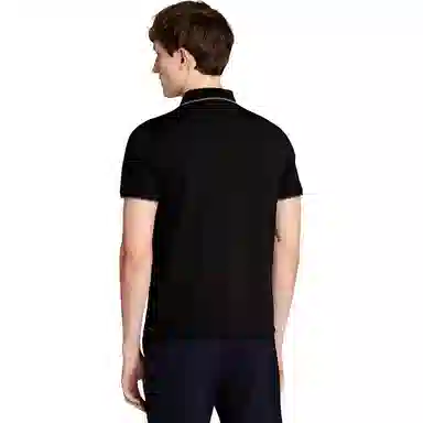 Satchi LogoPolo
