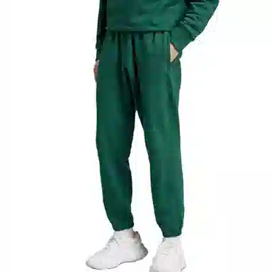 adidas originals Adicolor Contempo Sweat Pants Logo