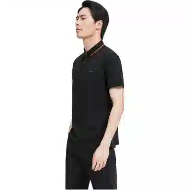 K-BOXING Polo