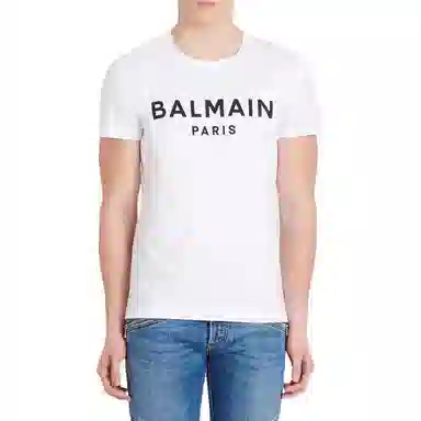 Balmain