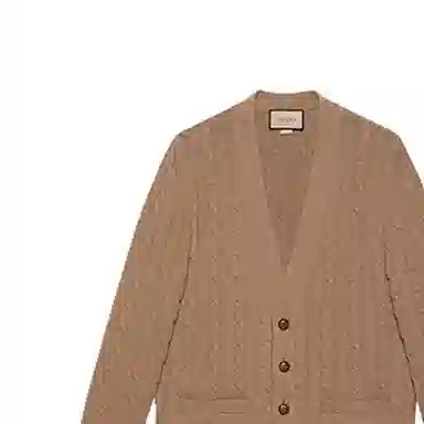 GUCCI FW21