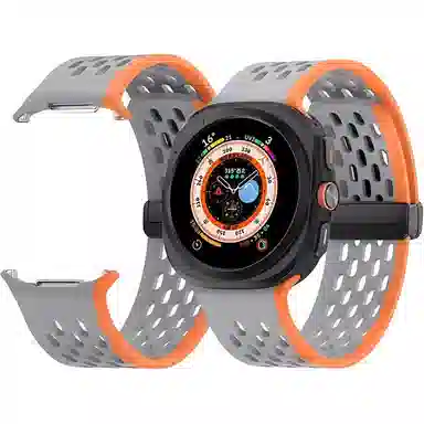 Samsung Galaxy Watch Ultra Band