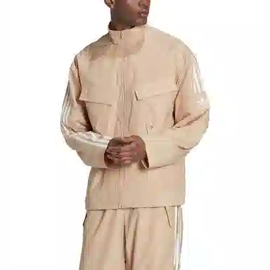 adidas originals Parley Tt Logo