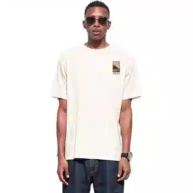 DIOR T