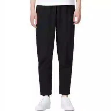 Nike Sportswear Tech Essentials