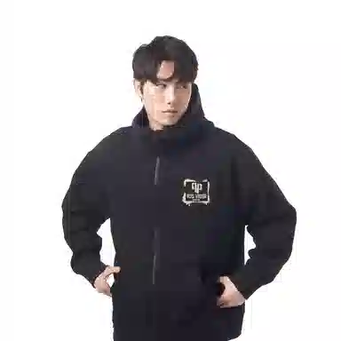 PJ's Vigor Clean Fit