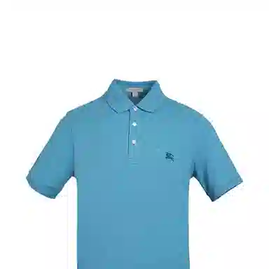 Burberry Polo