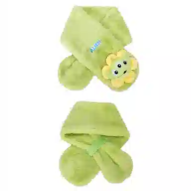 POTDEMIEL x Disney IP