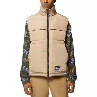 VERSACE JEANS COUTURE SS24 Logo