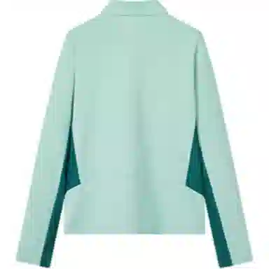 FILA KIDS PERFORMANCE T