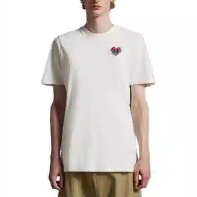 Moncler T