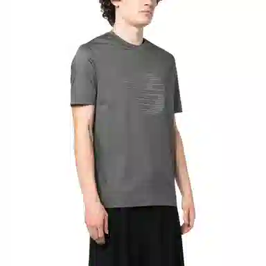 EMPORIO ARMANI SS23 T