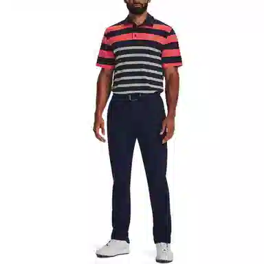 Under Armour Playoff 3.0 Polo