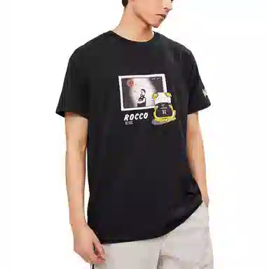Anta T