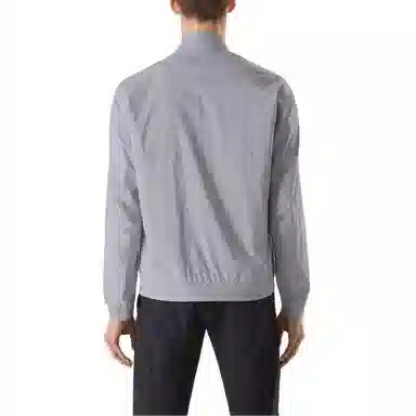 Arcteryx Nemis Jacket