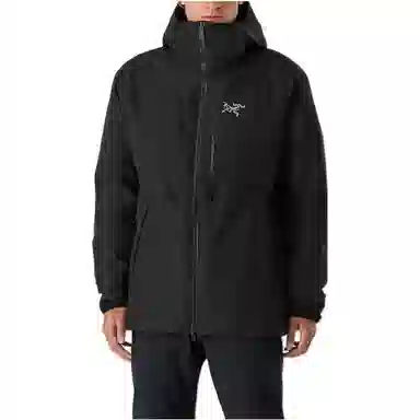 Arcteryx Beta Insulated GTX