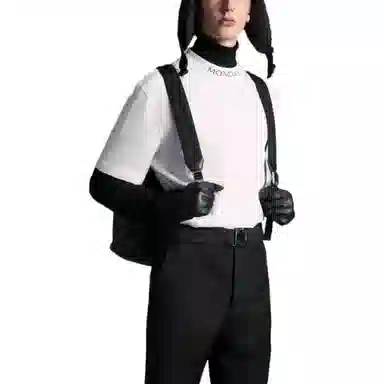 Moncler FW22 T
