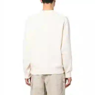 KENZO BOKE SS23 Logo