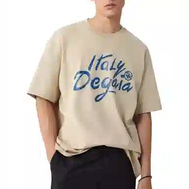 DEGAIA T