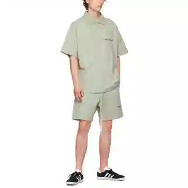 Fear of God Essentials FW21