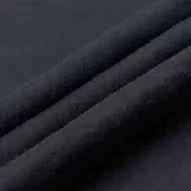 Balenciaga FW24 T