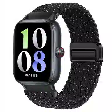 IBOANN watch48pro 20mm