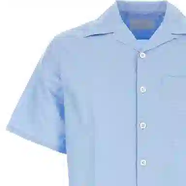 PRADA SS24