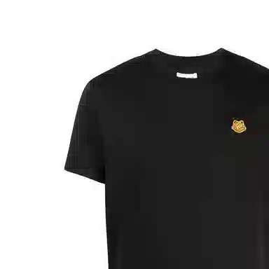 KENZO SS21 T