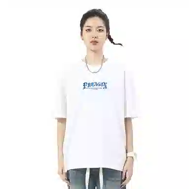 fdragon LOGO T