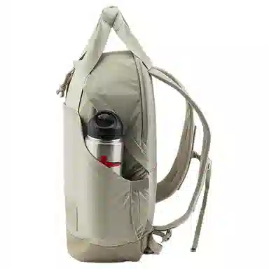 THE NORTH FACE 20L