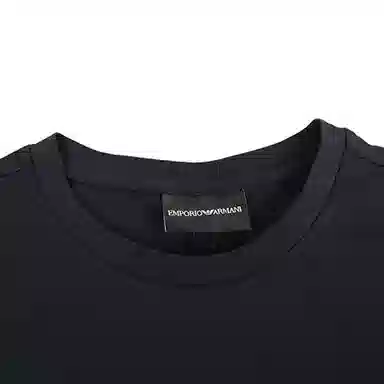 EMPORIO ARMANI T