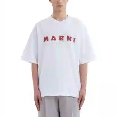 MARNI logoT