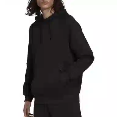 adidas originals Logo